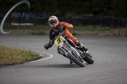 Supermoto-idm-dm-Harzring-Aschersleben-2013